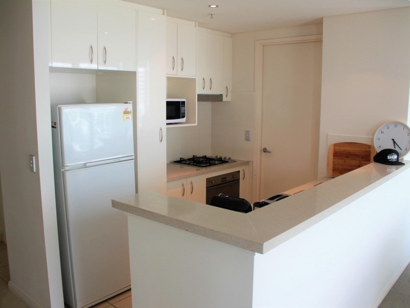 Unit 1502/1 Como Crescent, Southport QLD 4215