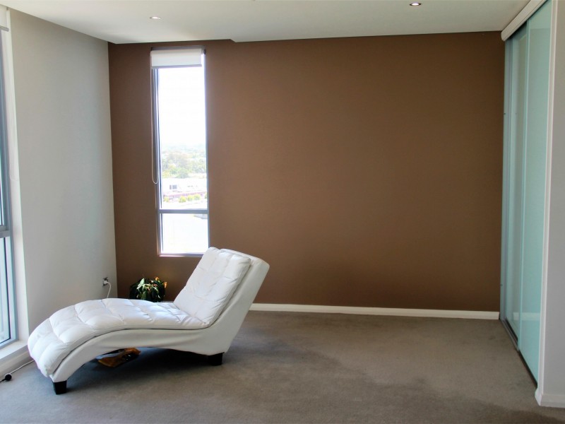 Unit 1502/1 Como Crescent, Southport QLD 4215