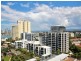 Unit 1502/1 Como Crescent, Southport QLD 4215