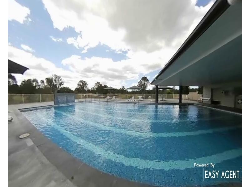 42 Quinzeh Road, Logan Village QLD 4207