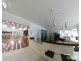 42 Quinzeh Road, Logan Village QLD 4207