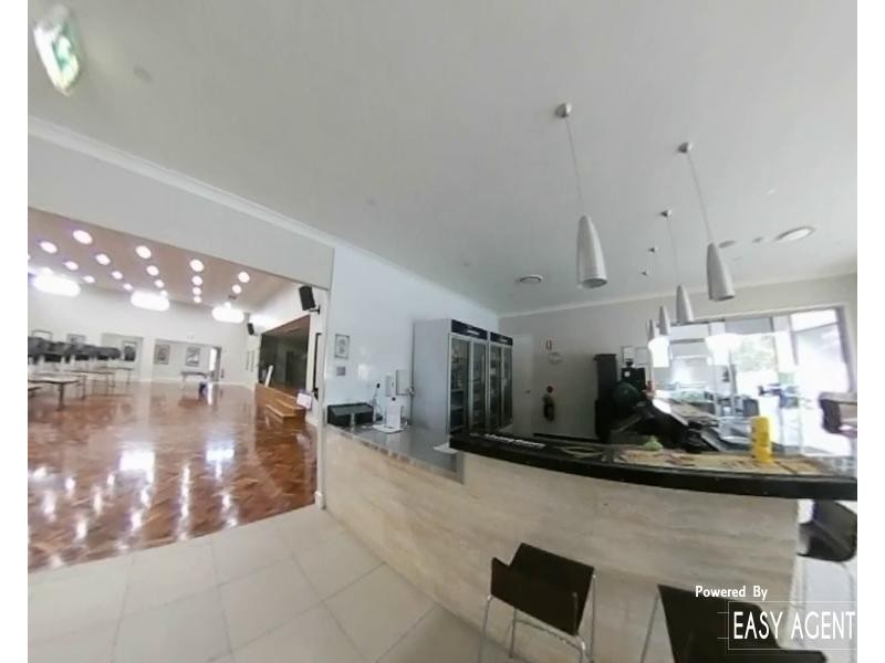 42 Quinzeh Road, Logan Village QLD 4207