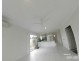 42 Quinzeh Road, Logan Village QLD 4207