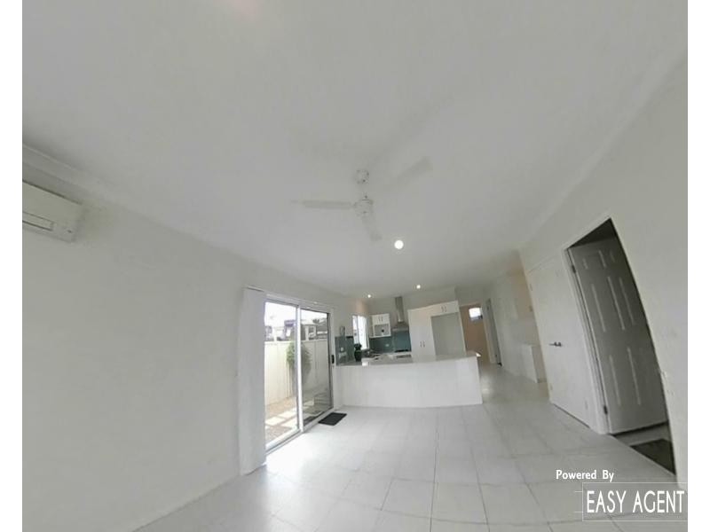 42 Quinzeh Road, Logan Village QLD 4207