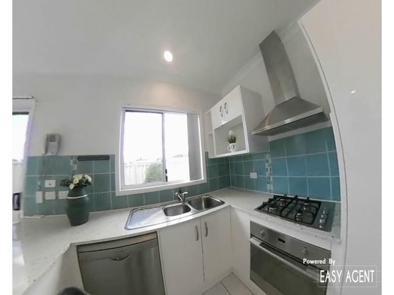 42 Quinzeh Road, Logan Village QLD 4207