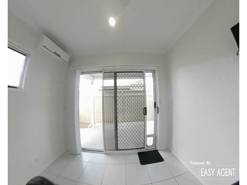 42 Quinzeh Road, Logan Village QLD 4207