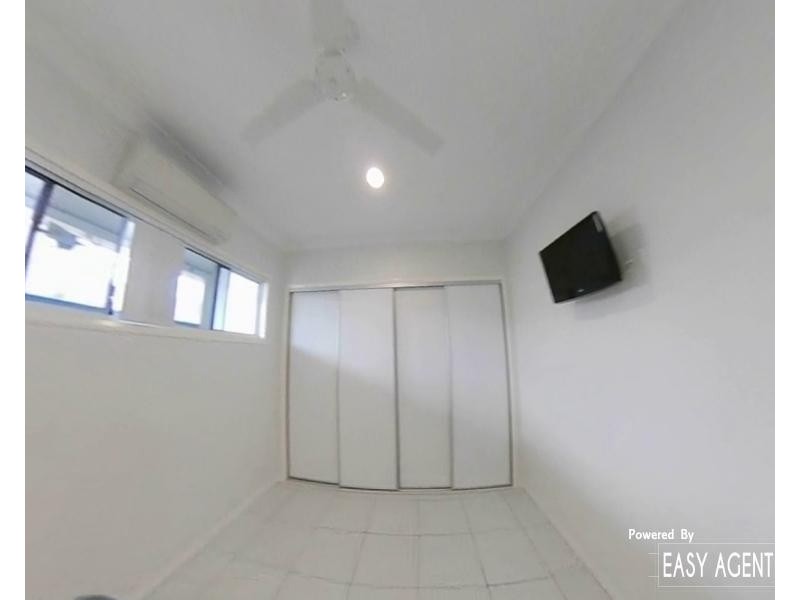 42 Quinzeh Road, Logan Village QLD 4207