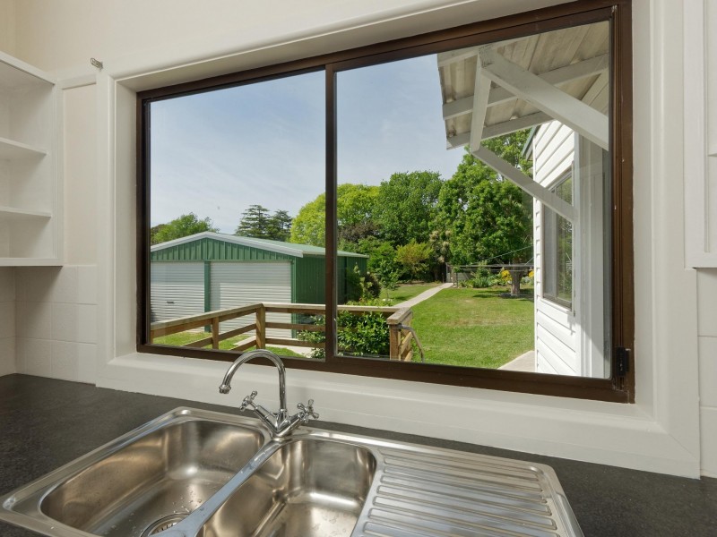 18 Spencer Street, Moss Vale NSW 2577