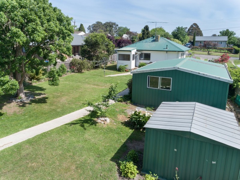18 Spencer Street, Moss Vale NSW 2577