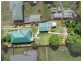 18 Spencer Street, Moss Vale NSW 2577