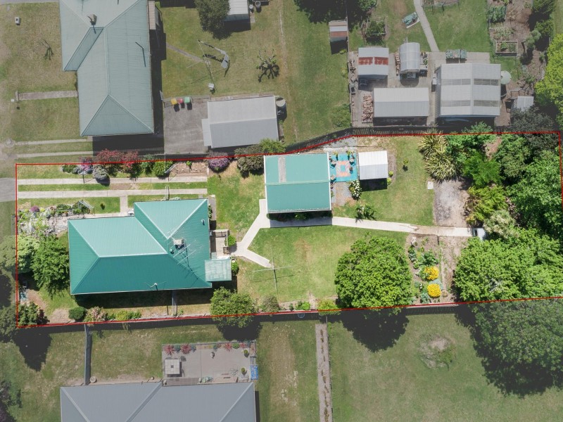 18 Spencer Street, Moss Vale NSW 2577