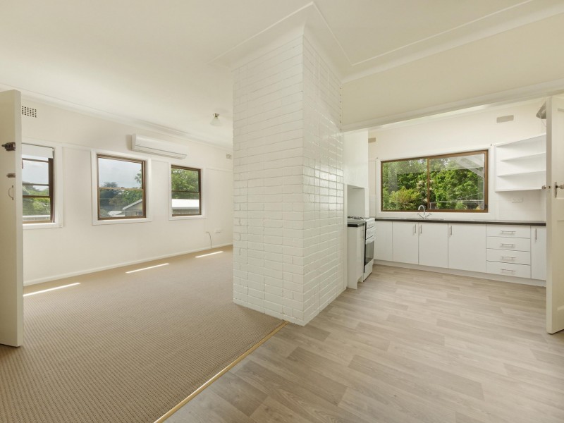 18 Spencer Street, Moss Vale NSW 2577