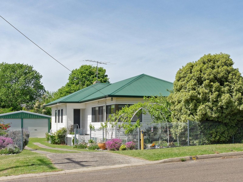 18 Spencer Street, Moss Vale NSW 2577