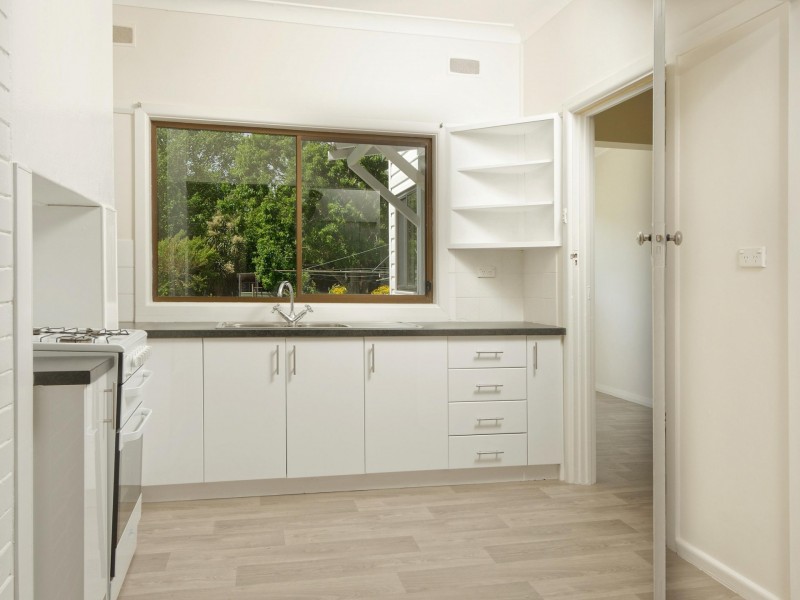 18 Spencer Street, Moss Vale NSW 2577