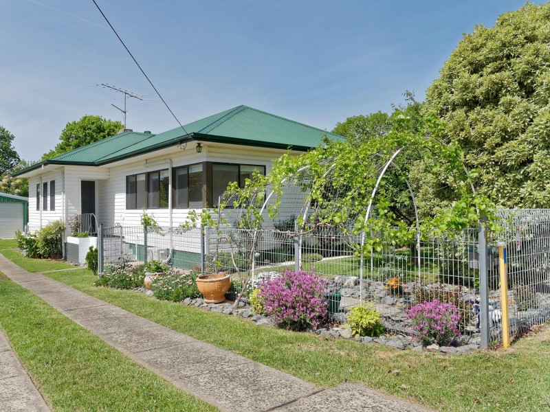 18 Spencer Street, Moss Vale NSW 2577
