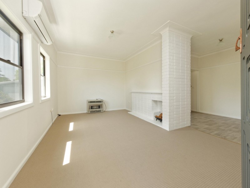 18 Spencer Street, Moss Vale NSW 2577