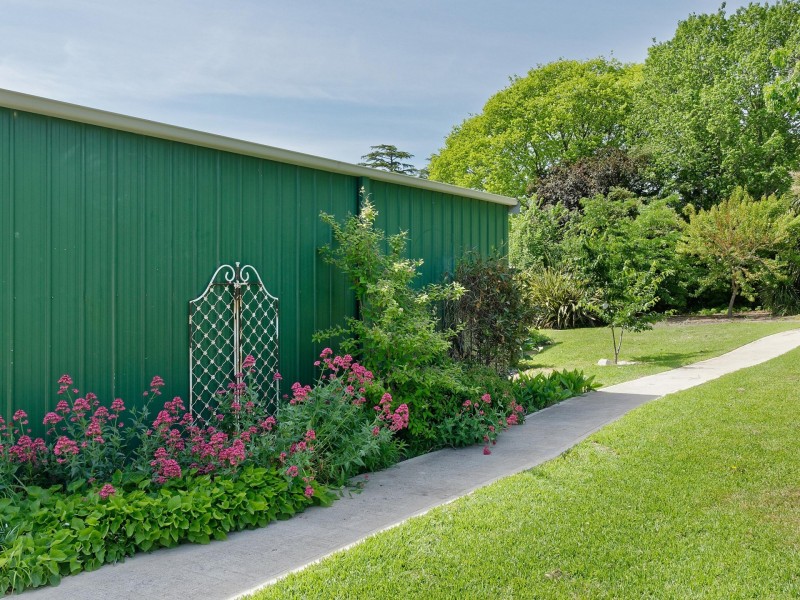 18 Spencer Street, Moss Vale NSW 2577