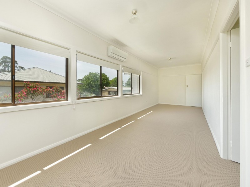 18 Spencer Street, Moss Vale NSW 2577