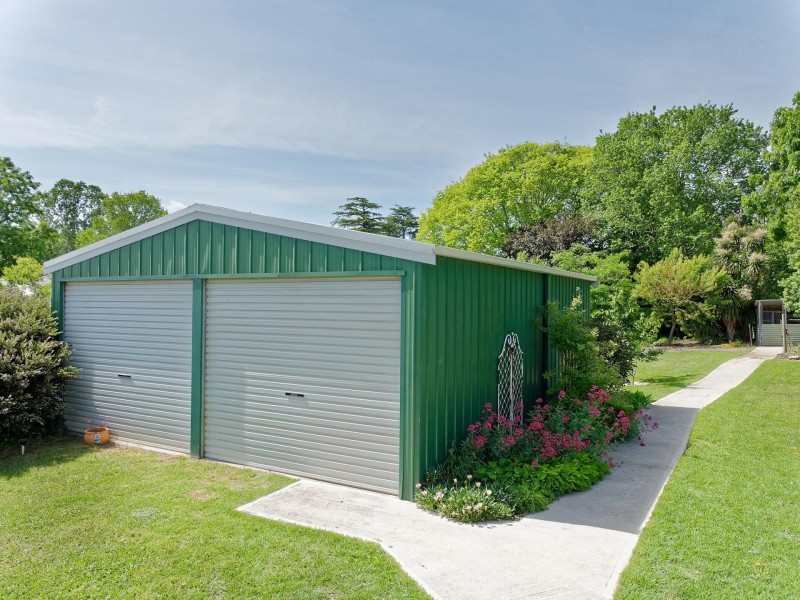 18 Spencer Street, Moss Vale NSW 2577