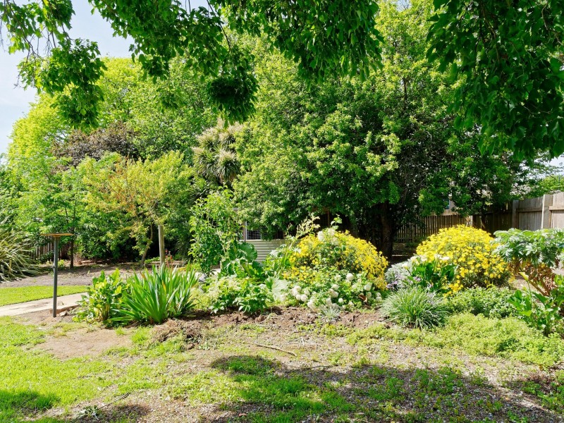 18 Spencer Street, Moss Vale NSW 2577