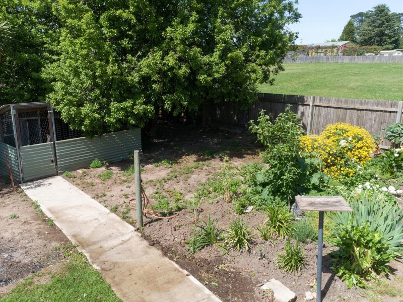 18 Spencer Street, Moss Vale NSW 2577