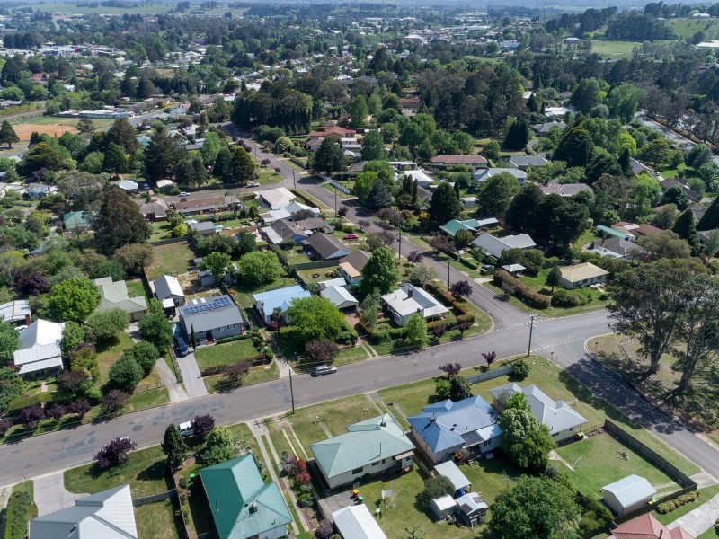 18 Spencer Street, Moss Vale NSW 2577