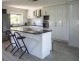 143 Arthur Street, Wellington NSW 2820