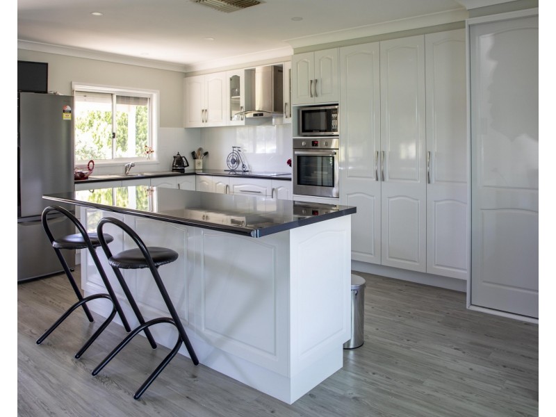 143 Arthur Street, Wellington NSW 2820