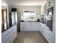 143 Arthur Street, Wellington NSW 2820