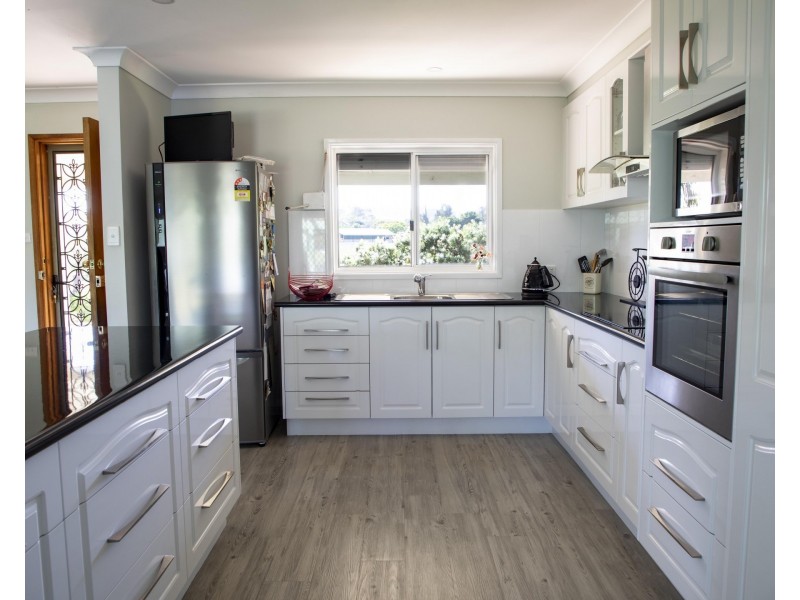 143 Arthur Street, Wellington NSW 2820