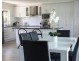 143 Arthur Street, Wellington NSW 2820