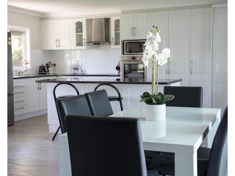 143 Arthur Street, Wellington NSW 2820