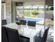 143 Arthur Street, Wellington NSW 2820