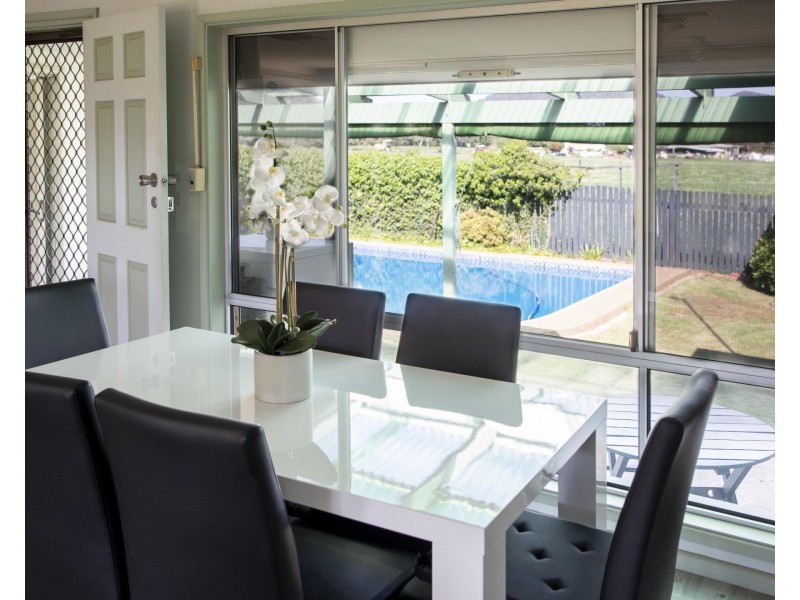 143 Arthur Street, Wellington NSW 2820