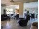 143 Arthur Street, Wellington NSW 2820