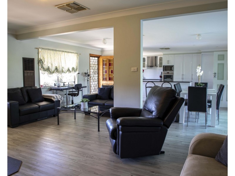 143 Arthur Street, Wellington NSW 2820