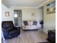 143 Arthur Street, Wellington NSW 2820