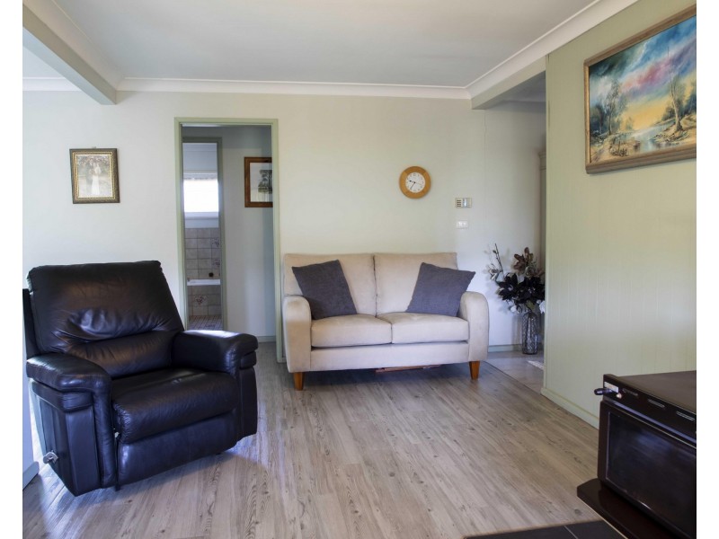 143 Arthur Street, Wellington NSW 2820