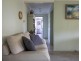 143 Arthur Street, Wellington NSW 2820