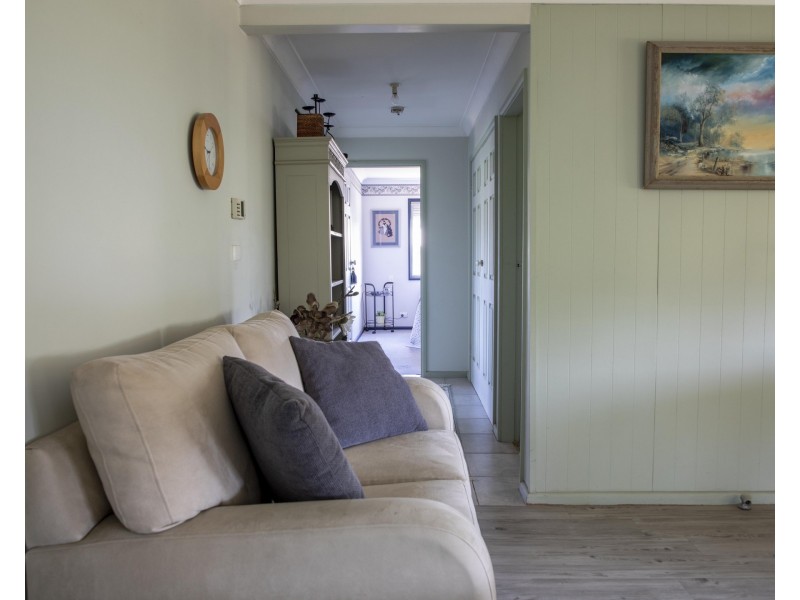 143 Arthur Street, Wellington NSW 2820