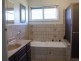 143 Arthur Street, Wellington NSW 2820