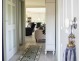 143 Arthur Street, Wellington NSW 2820