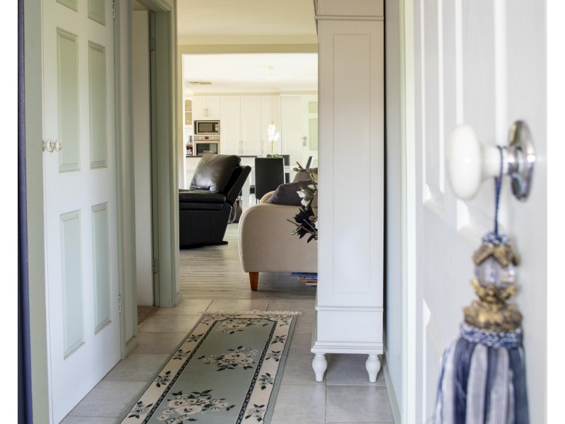 143 Arthur Street, Wellington NSW 2820