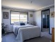 143 Arthur Street, Wellington NSW 2820