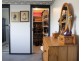 143 Arthur Street, Wellington NSW 2820