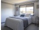 143 Arthur Street, Wellington NSW 2820