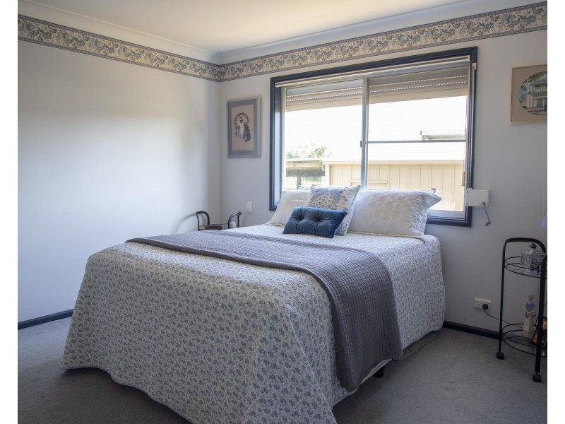 143 Arthur Street, Wellington NSW 2820
