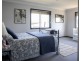 143 Arthur Street, Wellington NSW 2820