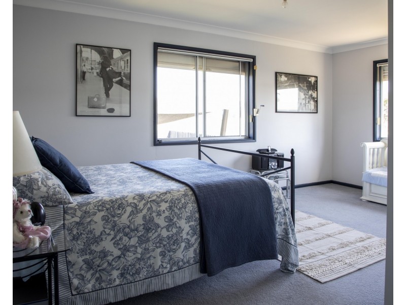 143 Arthur Street, Wellington NSW 2820