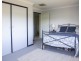 143 Arthur Street, Wellington NSW 2820